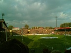 Aachen - VfB 2006/2007