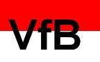 VfB