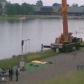 bild04