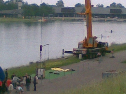 bild04