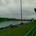 bild01