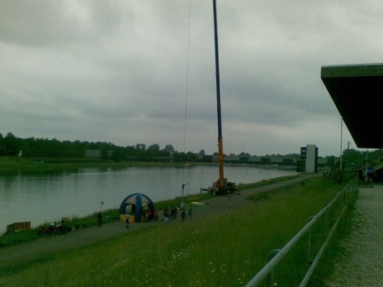 bild01