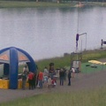 bild03