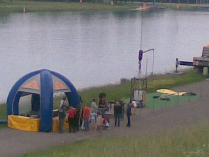 bild03
