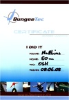 Bungee
