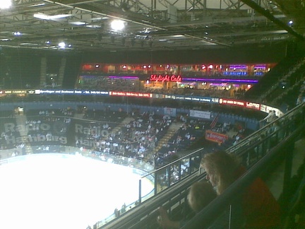Bild03
