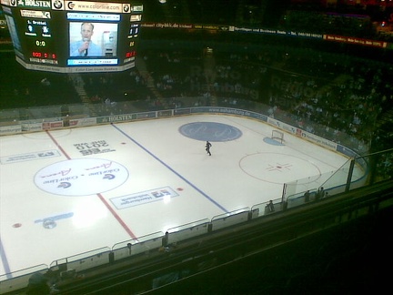 Bild01