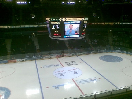 Bild02