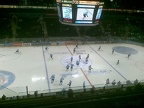 Eishockey 2009