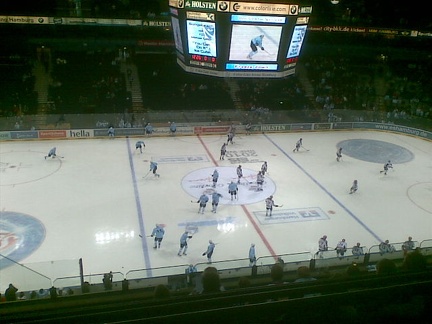 Bild04