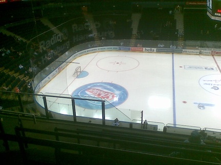 Bild05