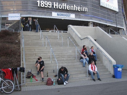 Bild32