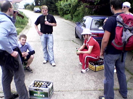 Bild004