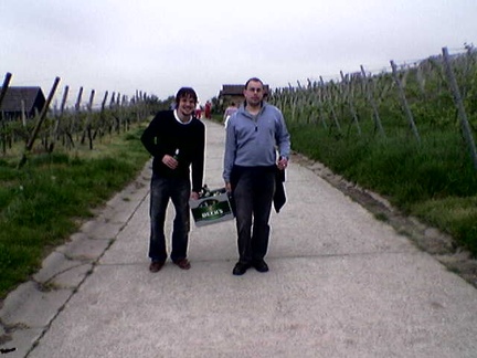 Bild005
