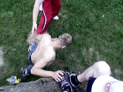 Bild012