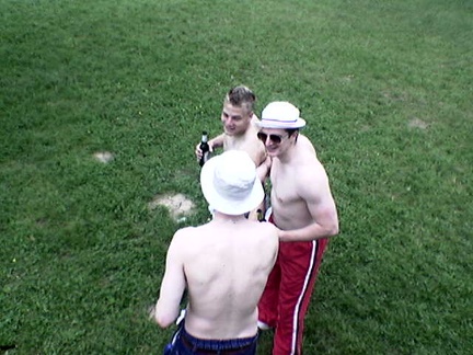 Bild014