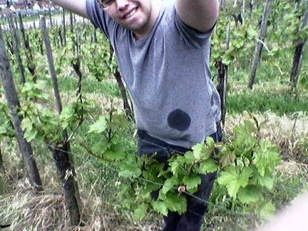 Bild017