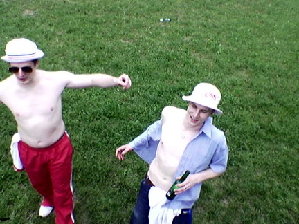 Bild013