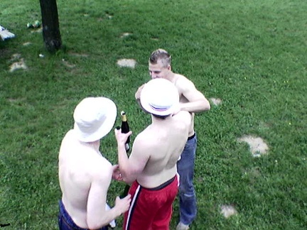 Bild015