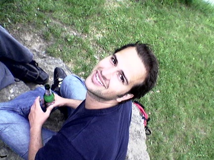 Bild016