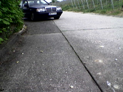 Bild021
