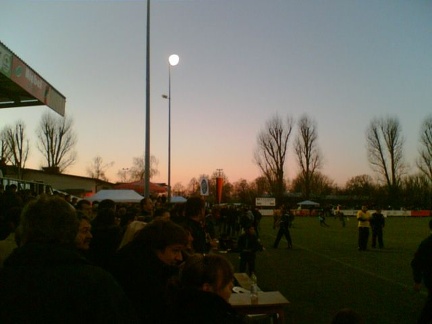 Bild024