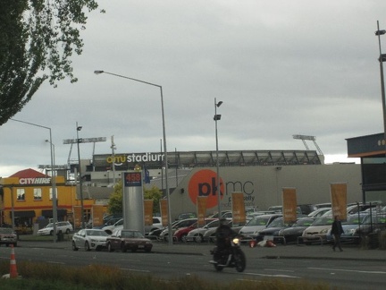 Bild002