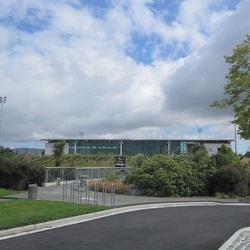 ASB-Footballpark