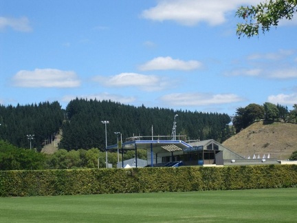 Bild002