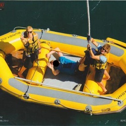 Bungee