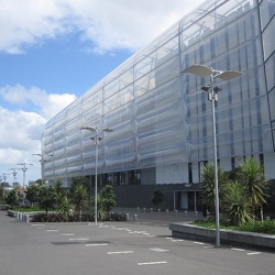 Eden-Park