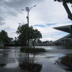 FMG-Stadium