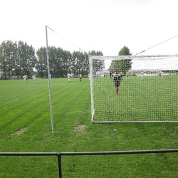 Fred-Taylor-Park