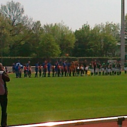 Bremen Amateure
