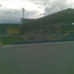 Celje
