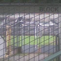Grünwalderstadion
