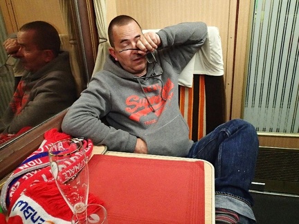 Bild95