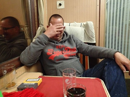 Bild99